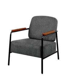 img1